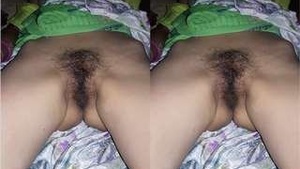 Desi Couple Romance and Fucking