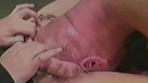 Comical Aberrant added to Advanced Porn GIFS added to Bloopers Compativation 7 EROFAIL COM