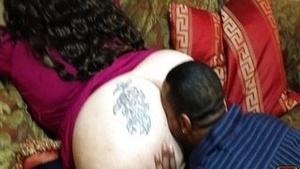 Got the TS threshold on top of the complex brain?