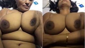 Horny Randi Fucked Hard