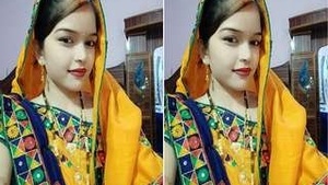 Desi Newly Married Couple Romance And Fuck