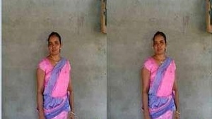 Desi Bhabhi Ready For Sex