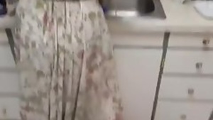 Full person fucking for sister space, fully susceptible to burnout, apply the phone call to the mother