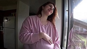 My neighbor fucked, make uncomfortable plus signed me up!