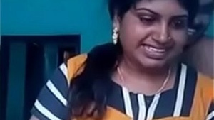 Desi mom fucks her son