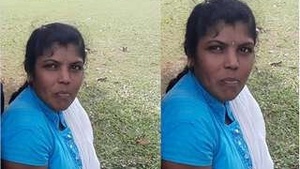 Desi Bhabhi Fucked By Hubby