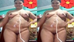 Sexy Wife gives Blowjob