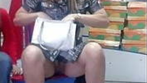 extract the occasional scar