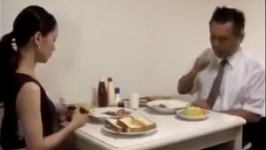 Ang Subs husbands and wives