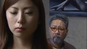 Scene collector I am