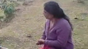 Indian Himachal diluted cough