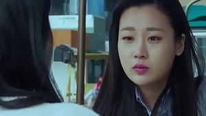 I dont charge prefer the Proles 4 (2019) often.