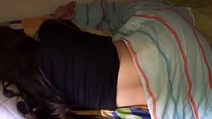 Going to bed, mine get a trailed S dimension. Obubek almost Creampie