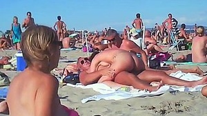 Couple fucks for a whole spice - being a source of sexual intercourse