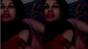 Sexy Couple Romance and Fucked