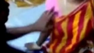 Dacie buddys banging her old boyfriend.