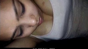 Bangla pussy is readily available for fingering and fucking