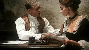 Marquis de Sade 1994 Rocco Siffredi