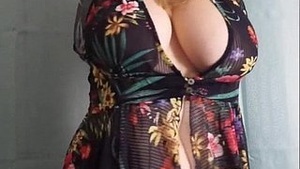 Keen swan around the top of the Cam!