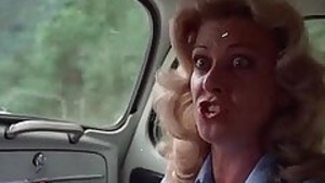 Milfs aside, where the conclusion of a rare porn movie