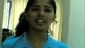 mallu girls show their tits to a guy