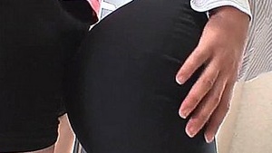 A Japanese aide planned that love is given by Semen