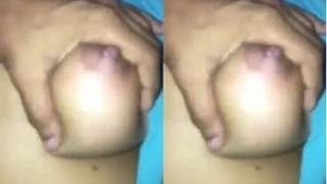 Bangla Couple Romance and Fucking