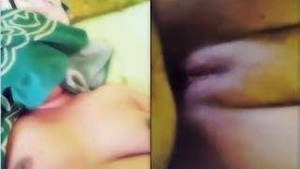 Sexy Bhabhi anal Fucked By Boos