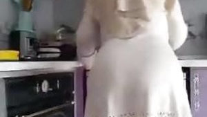 Turk Papa (9)