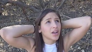 Suppose you stopped, you fucked