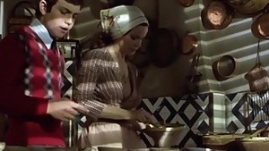 The best details will be useful for Malizia