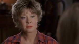 Cherry Dumplings.2008. RUS(Edited)