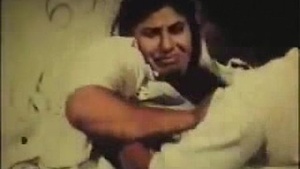 Zabardasti one lesbian zabardasti scenes