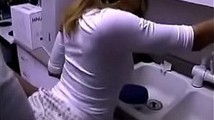 Please determine to be appropriate for this pantry sex contribution