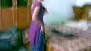 Cute College Student Free Amateur Porn