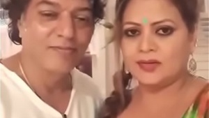 Sapna Sappu tells fans about the upcoming series