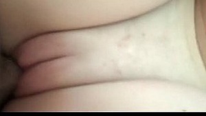 Fooled above, before snagging my SIS just before