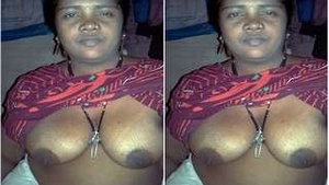 Exclusive Desi Bhabhi Babita Sex With Hubby