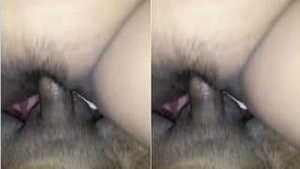 Desi Wife get Fucked