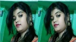 Desi Village Cpl Romance and FUcking