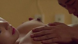 Taste 3 Korean erotic movie .flv