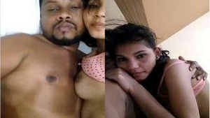 Desi Lover Romance and Fucking