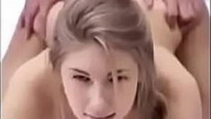 Save this compilation ever !!!