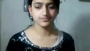 indian bangla sex pkistan bhabi niloy video