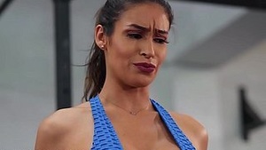 Shifty Sexual Communication - (Katana Kombat) - Cheance Chornance Accect Cleance - Truth of Kings