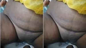 Telugu Bhabhi Ready For Fuck