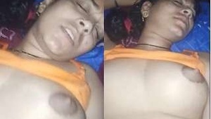 Desi Bhabhi Fucking