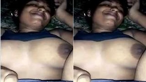 Desi Girl Nude Video Record By Hubby