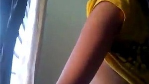 Bangla mal boro boro