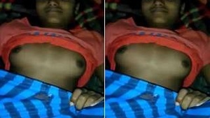 Cute Desi Girl get Fucked